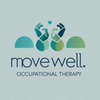 Move Well Occupational Therapy – Supporting independence through expert ...